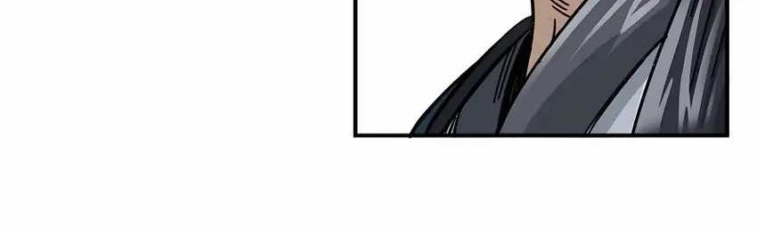 Warrior Grandpa and Supreme Granddaughter Chapter 01 Gambar 105