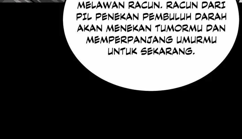 Warrior Grandpa and Supreme Granddaughter Chapter 01 Gambar 122