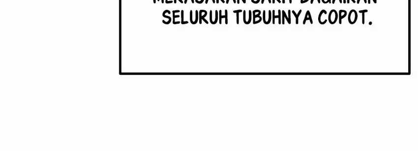 Warrior Grandpa and Supreme Granddaughter Chapter 01 Gambar 125