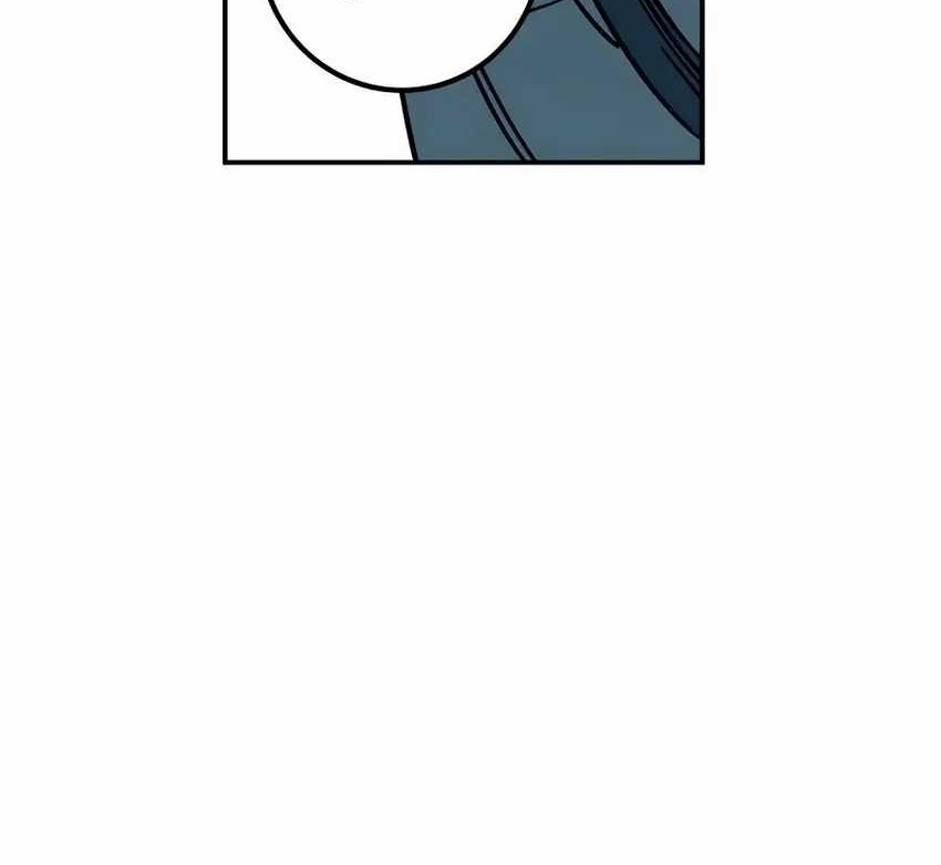 Warrior Grandpa and Supreme Granddaughter Chapter 01 Gambar 129