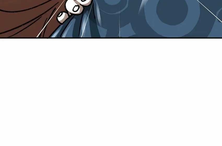 Warrior Grandpa and Supreme Granddaughter Chapter 01 Gambar 110