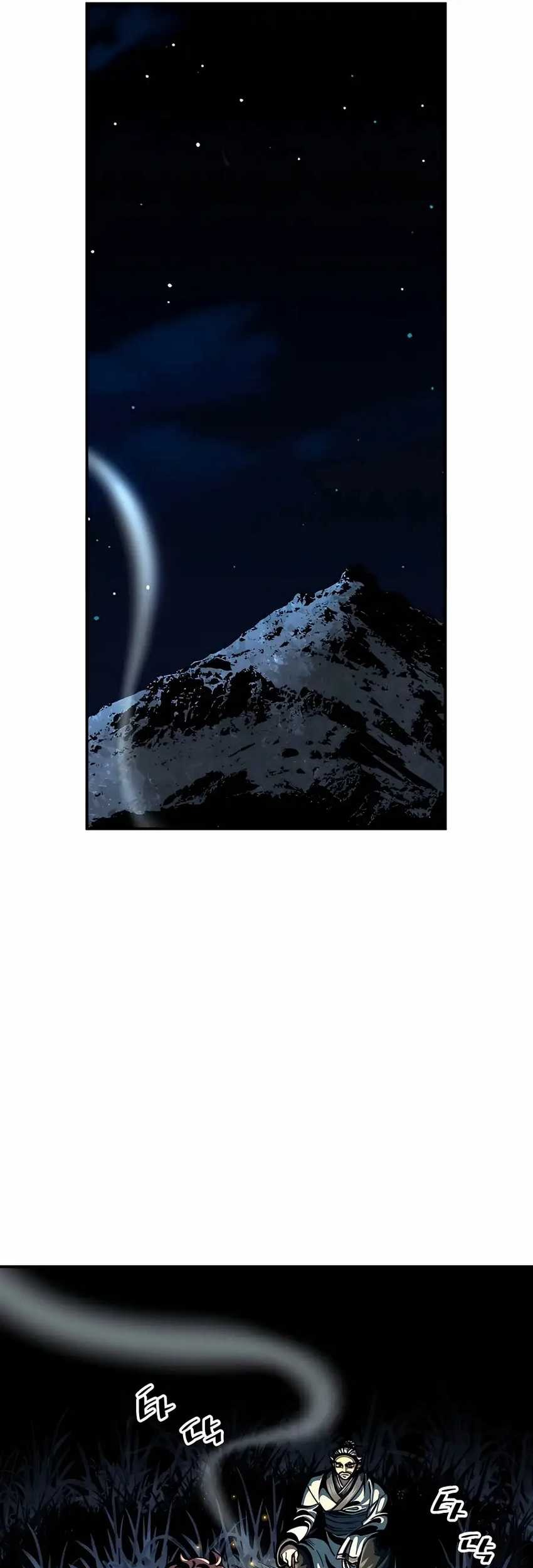 Warrior Grandpa and Supreme Granddaughter Chapter 01 Gambar 111