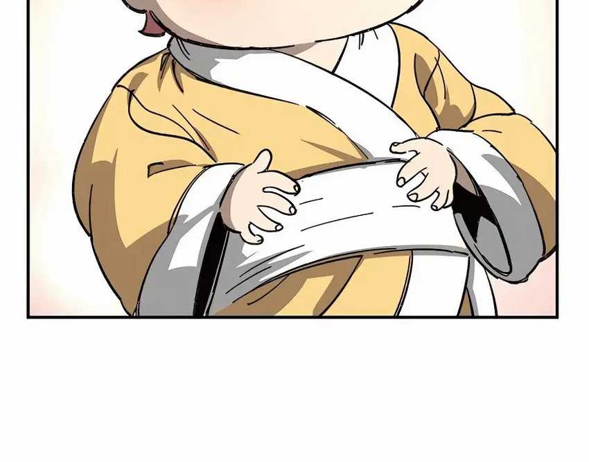 Warrior Grandpa and Supreme Granddaughter Chapter 01 Gambar 115