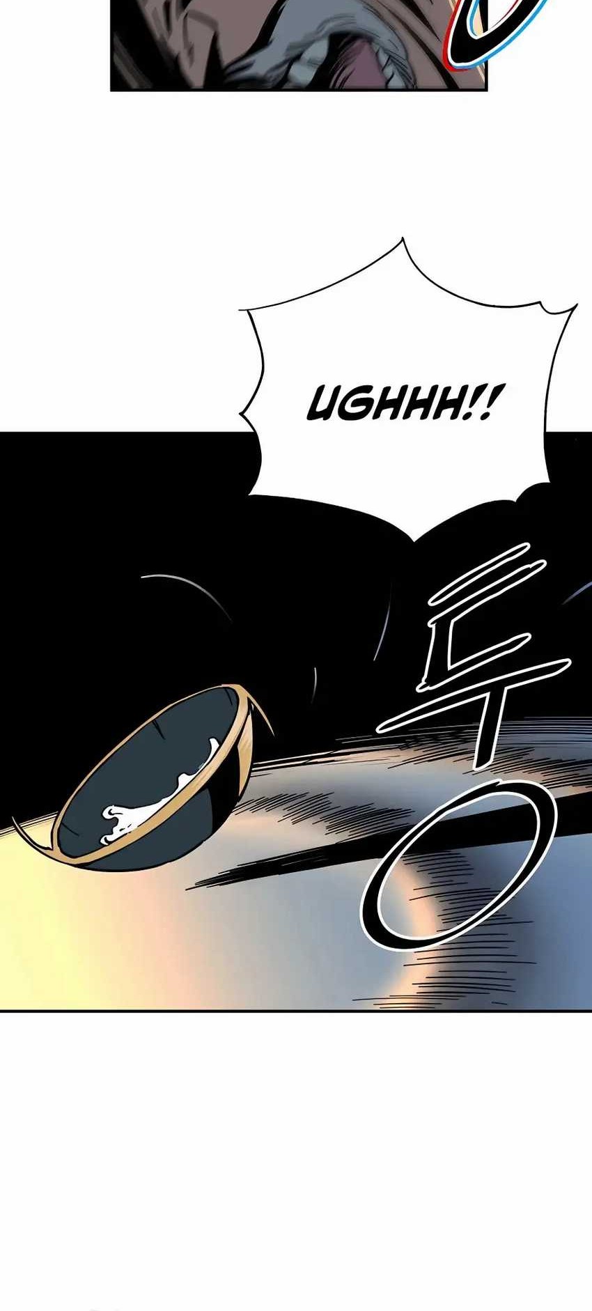 Warrior Grandpa and Supreme Granddaughter Chapter 01 Gambar 117