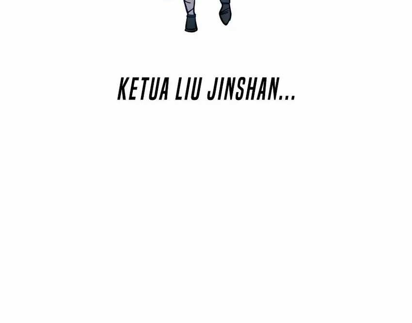 Warrior Grandpa and Supreme Granddaughter Chapter 01 Gambar 12