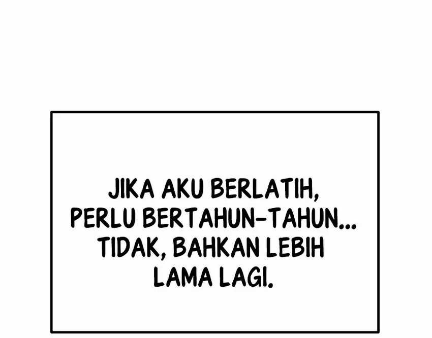 Warrior Grandpa and Supreme Granddaughter Chapter 01 Gambar 149