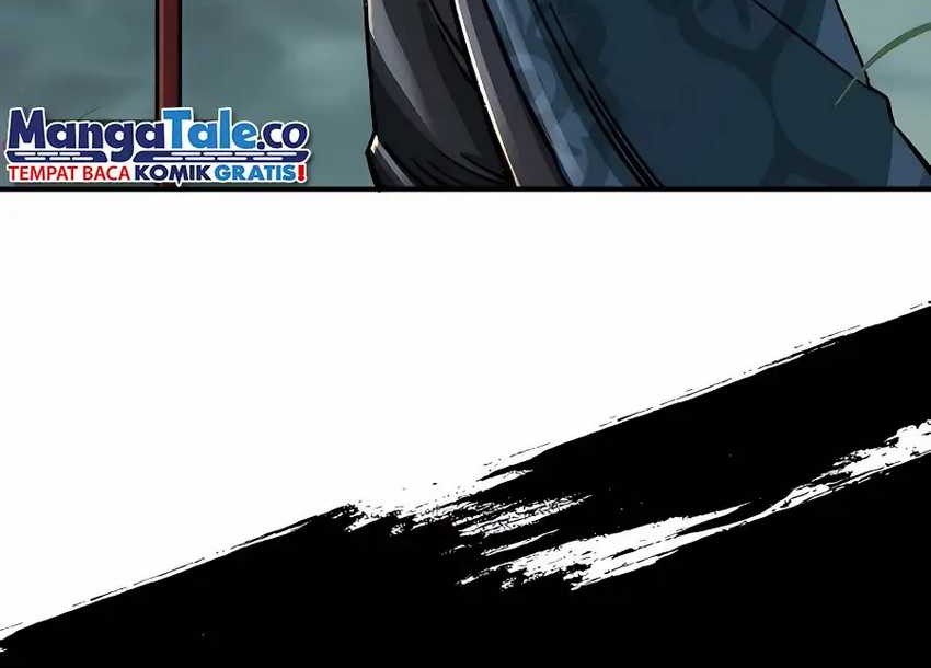 Warrior Grandpa and Supreme Granddaughter Chapter 01 Gambar 152