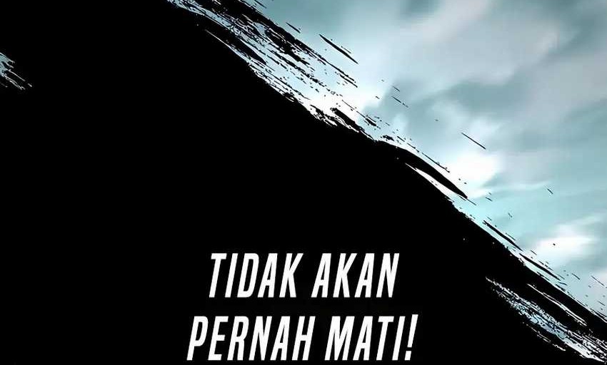 Warrior Grandpa and Supreme Granddaughter Chapter 01 Gambar 154