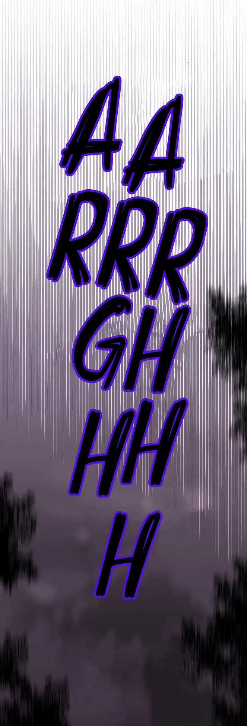 Warrior Grandpa and Supreme Granddaughter Chapter 01 Gambar 135