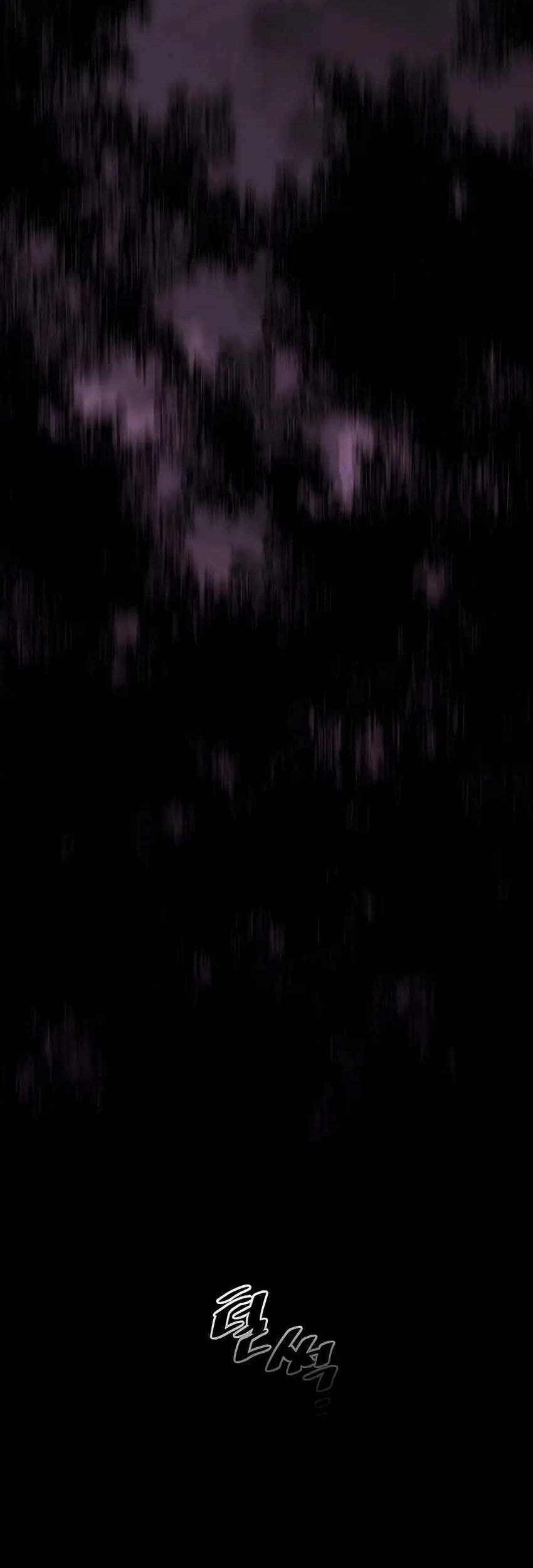 Warrior Grandpa and Supreme Granddaughter Chapter 01 Gambar 136