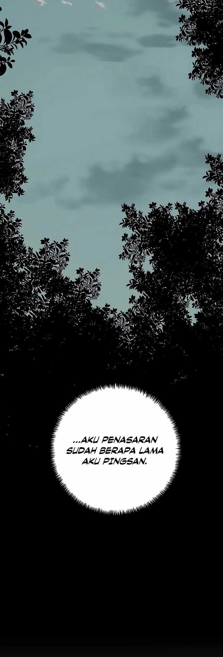 Warrior Grandpa and Supreme Granddaughter Chapter 01 Gambar 139