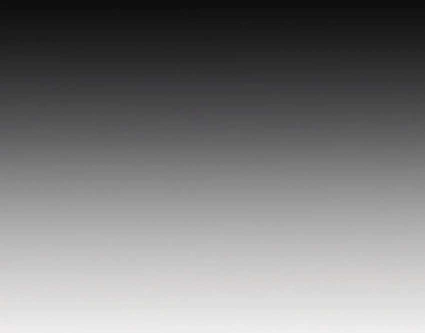 Warrior Grandpa and Supreme Granddaughter Chapter 01 Gambar 140