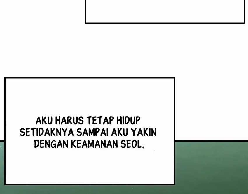 Warrior Grandpa and Supreme Granddaughter Chapter 01 Gambar 143