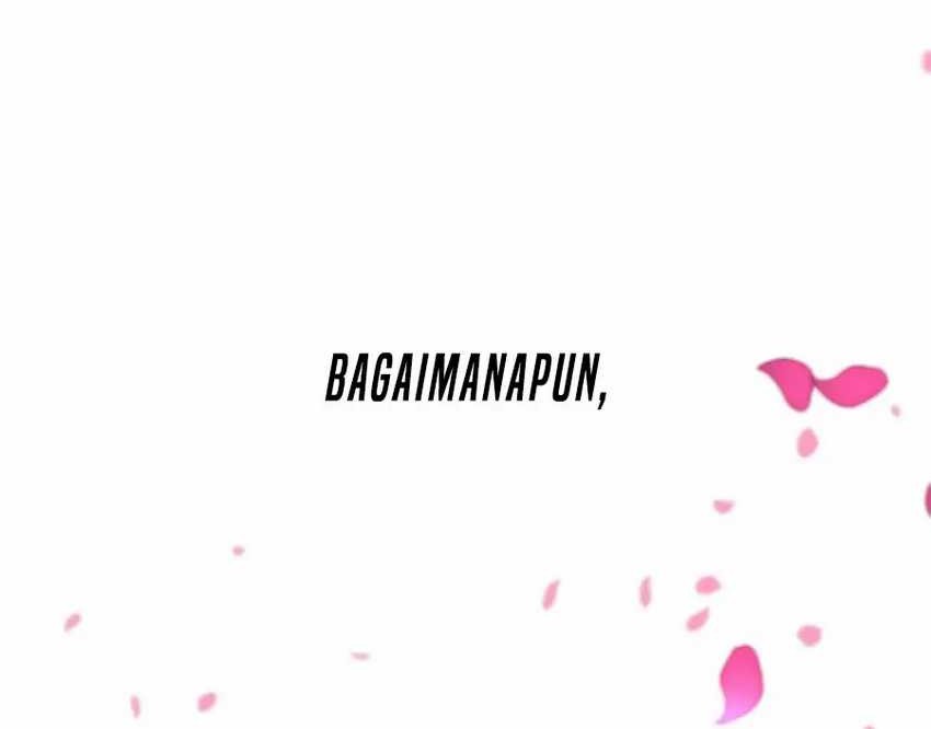 Warrior Grandpa and Supreme Granddaughter Chapter 01 Gambar 21