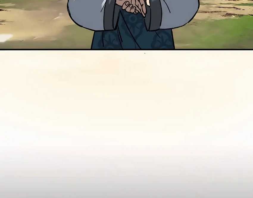 Warrior Grandpa and Supreme Granddaughter Chapter 01 Gambar 24