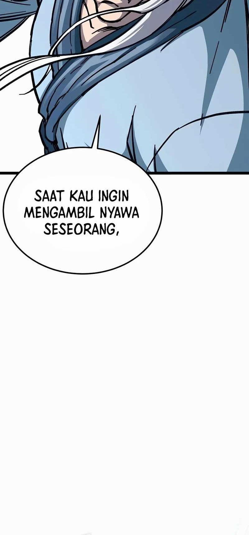 Manhwa Warrior Grandpa and Supreme Granddaughter Chapter 08 gambar nomor 2