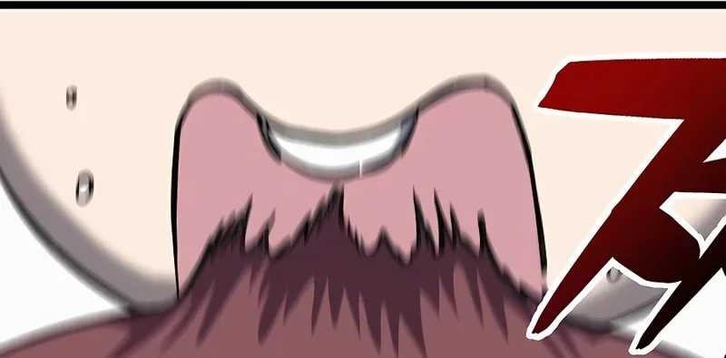 Warrior Grandpa and Supreme Granddaughter Chapter 08 Gambar 74