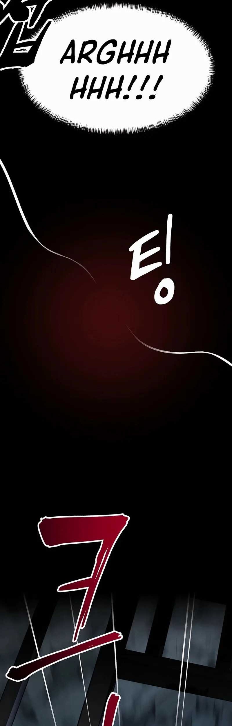 Warrior Grandpa and Supreme Granddaughter Chapter 08 Gambar 76