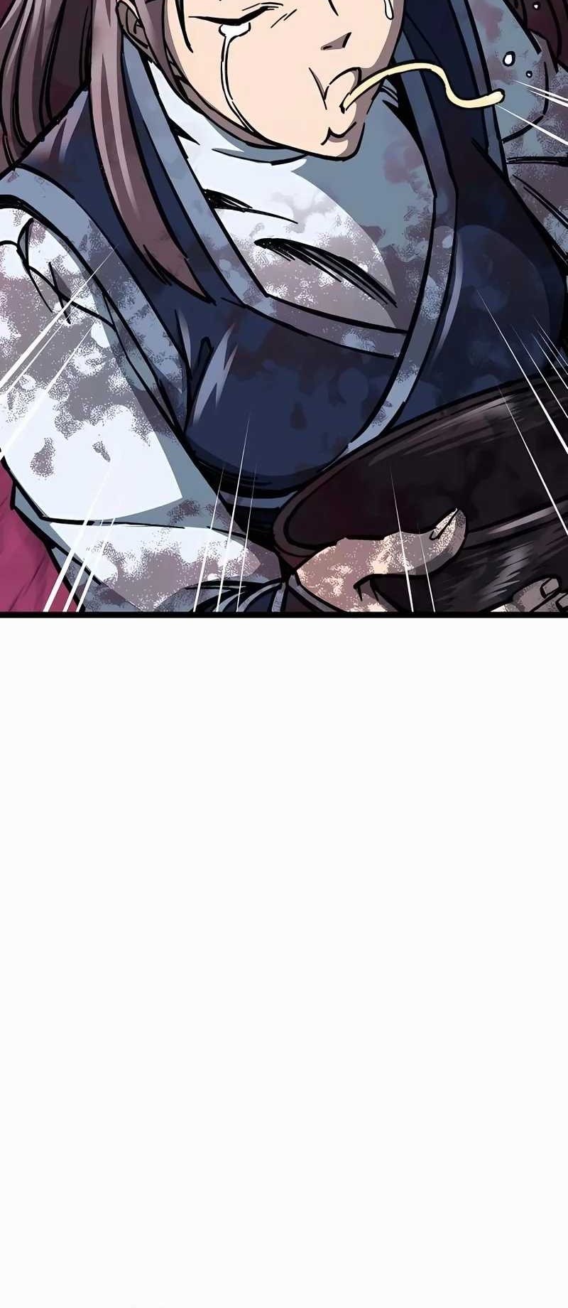 Warrior Grandpa and Supreme Granddaughter Chapter 08 Gambar 80