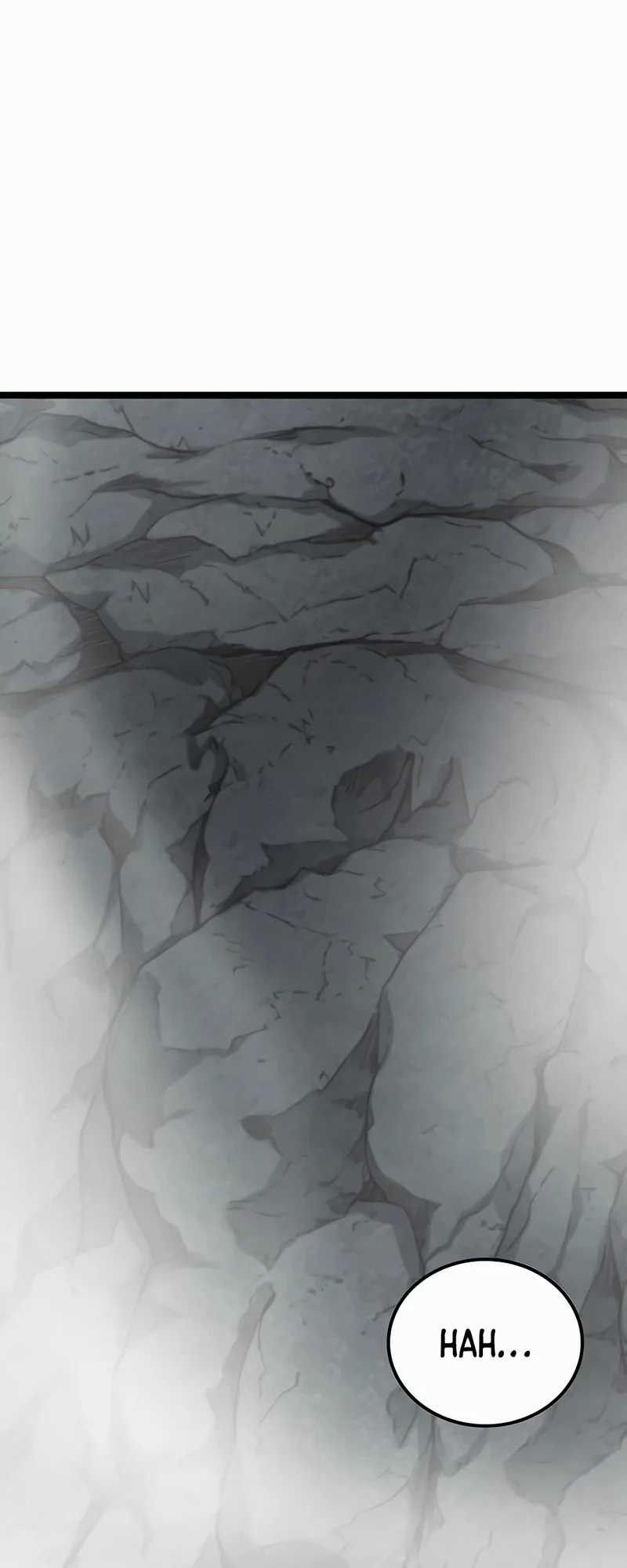 Warrior Grandpa and Supreme Granddaughter Chapter 08 Gambar 86