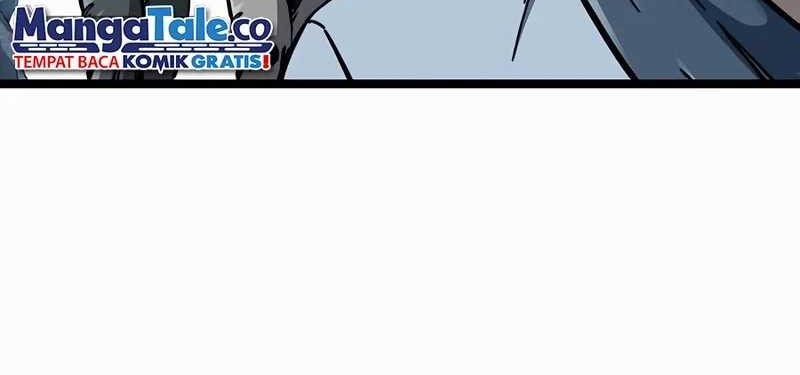 Warrior Grandpa and Supreme Granddaughter Chapter 08 Gambar 59