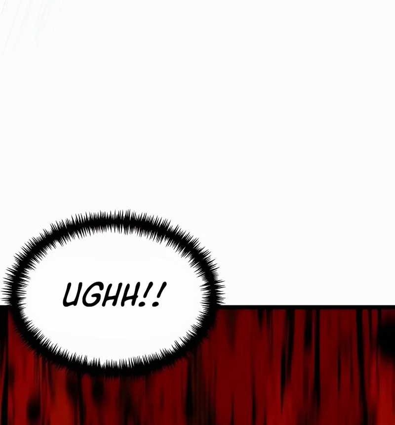 Warrior Grandpa and Supreme Granddaughter Chapter 08 Gambar 5