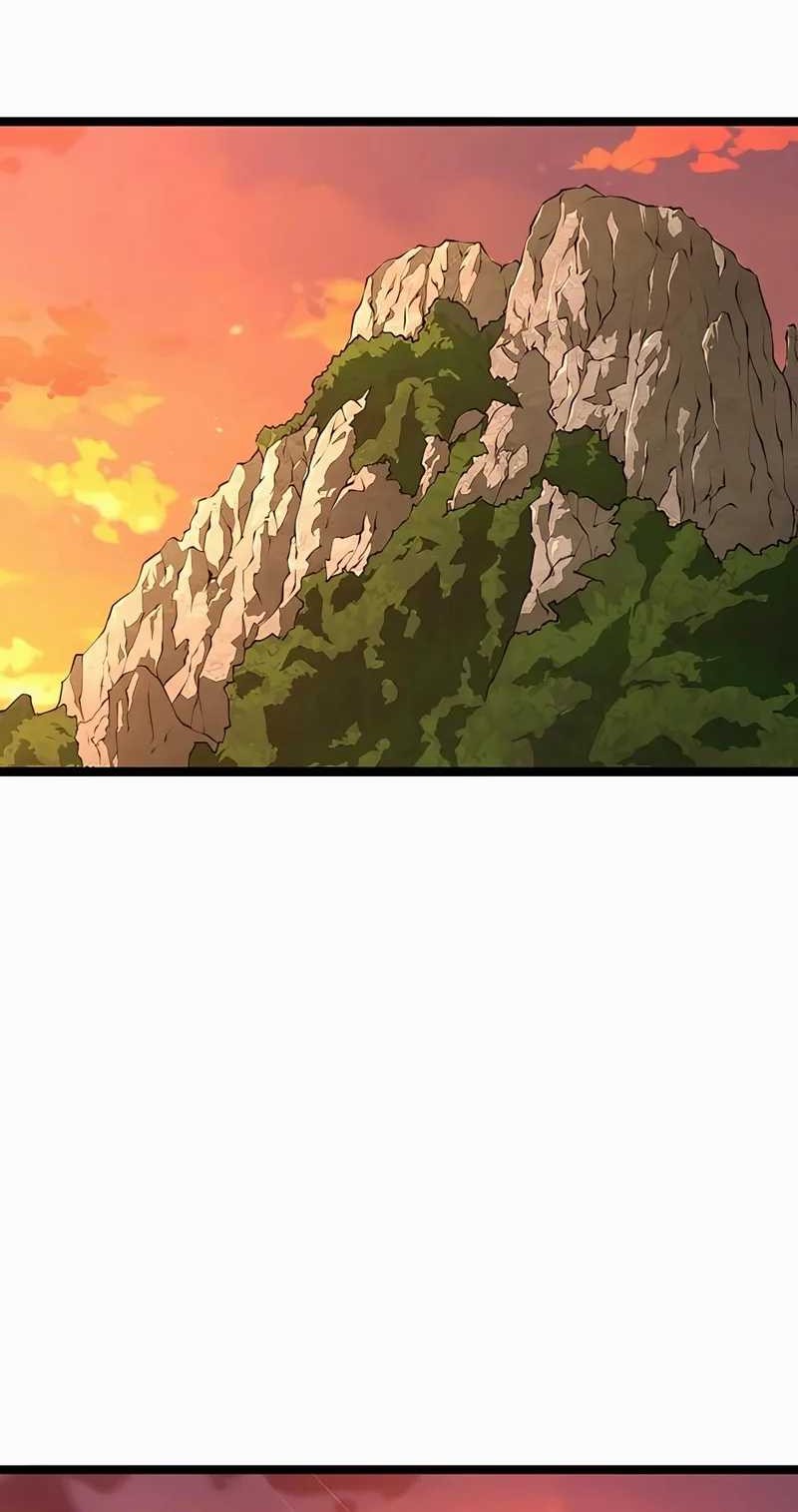 Warrior Grandpa and Supreme Granddaughter Chapter 08 Gambar 89