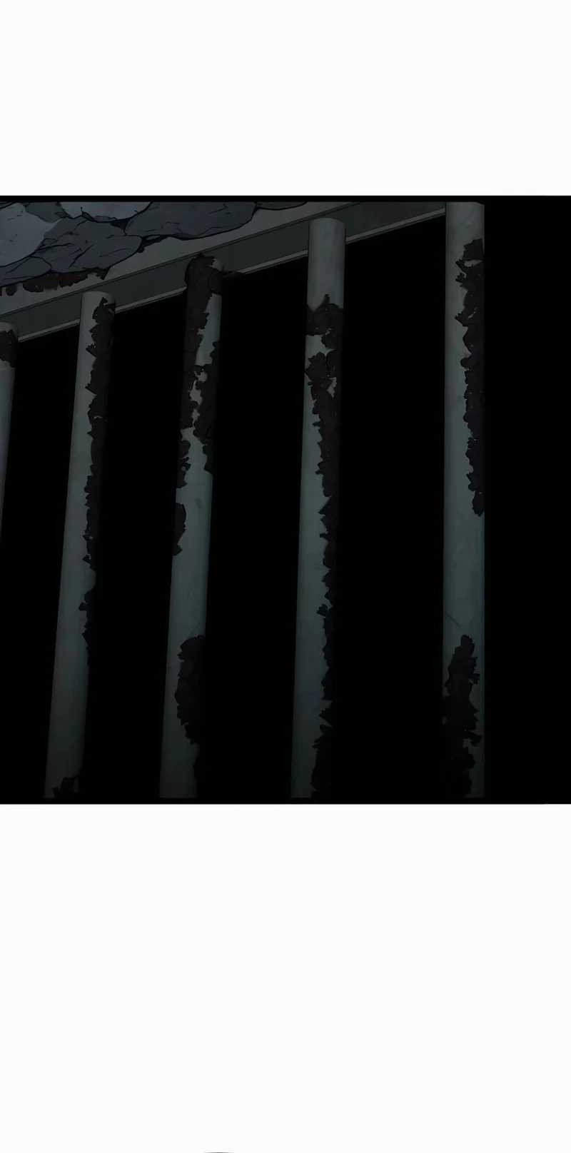 Warrior Grandpa and Supreme Granddaughter Chapter 08 Gambar 95