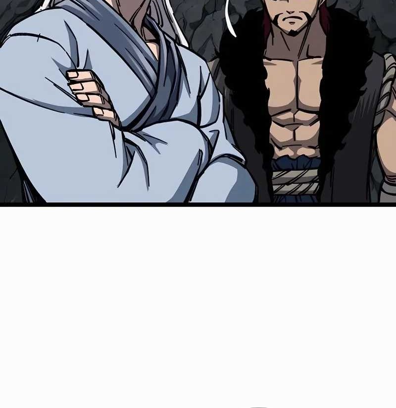 Warrior Grandpa and Supreme Granddaughter Chapter 08 Gambar 98