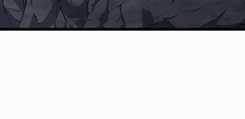 Warrior Grandpa and Supreme Granddaughter Chapter 08 Gambar 11