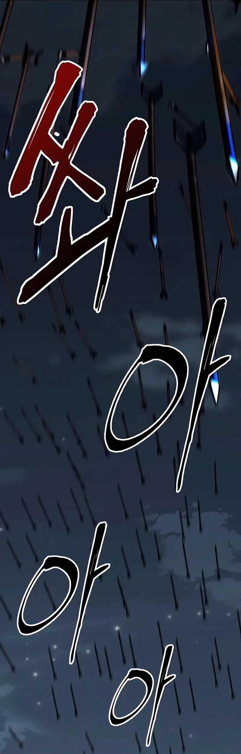 Warrior Grandpa and Supreme Granddaughter Chapter 08 Gambar 18