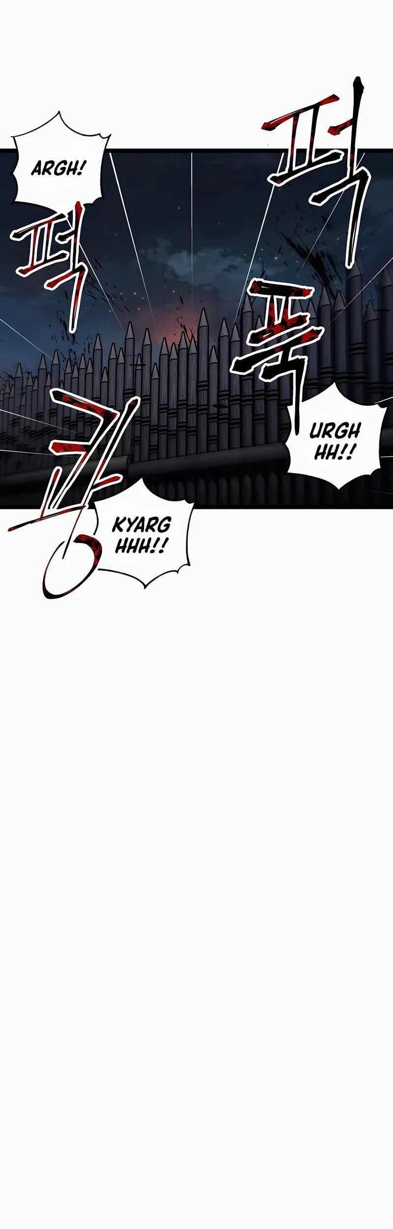 Warrior Grandpa and Supreme Granddaughter Chapter 08 Gambar 24