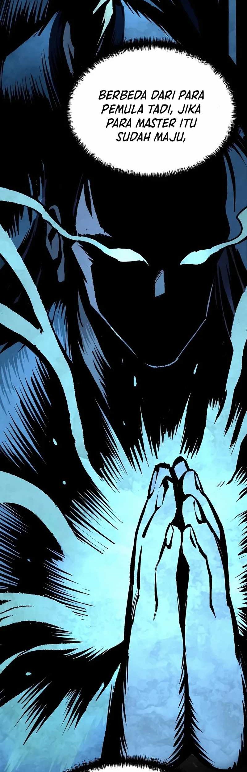 Warrior Grandpa and Supreme Granddaughter Chapter 07 Gambar 38