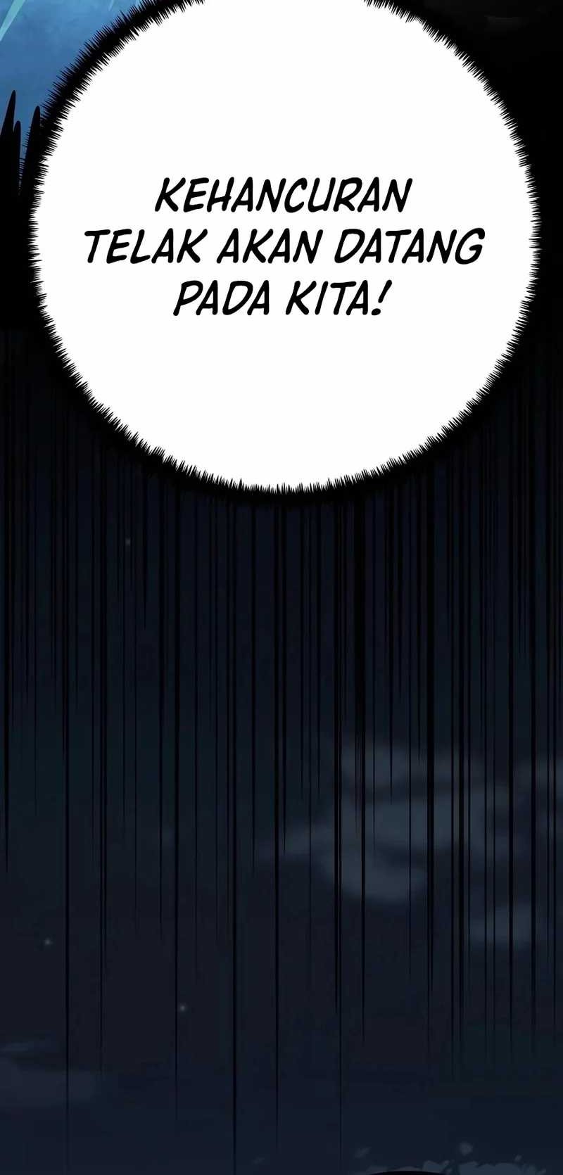 Warrior Grandpa and Supreme Granddaughter Chapter 07 Gambar 39