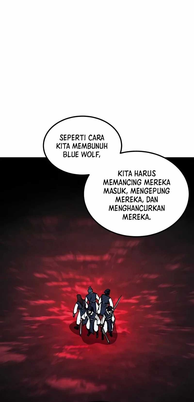 Warrior Grandpa and Supreme Granddaughter Chapter 07 Gambar 45