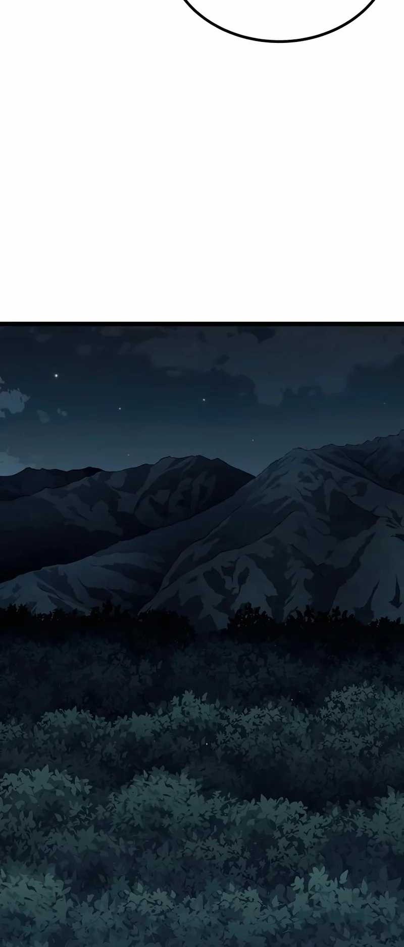 Warrior Grandpa and Supreme Granddaughter Chapter 07 Gambar 48