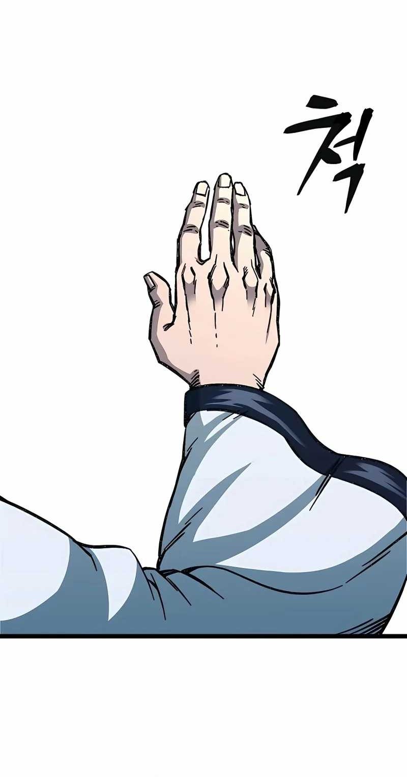 Warrior Grandpa and Supreme Granddaughter Chapter 07 Gambar 51