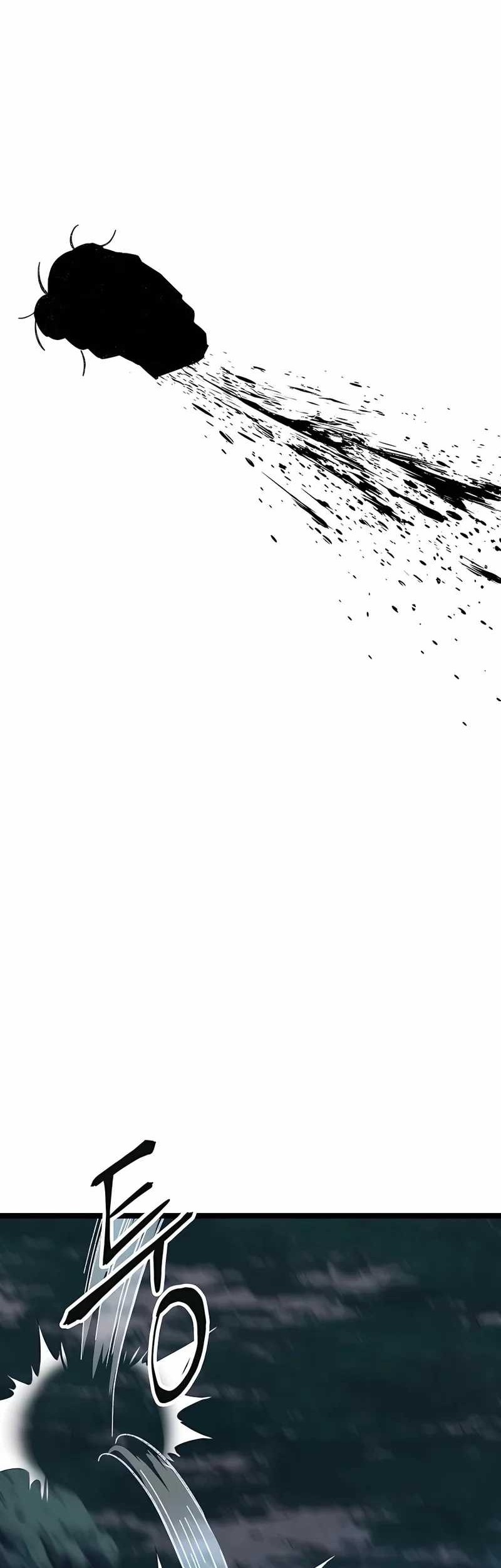 Warrior Grandpa and Supreme Granddaughter Chapter 07 Gambar 68