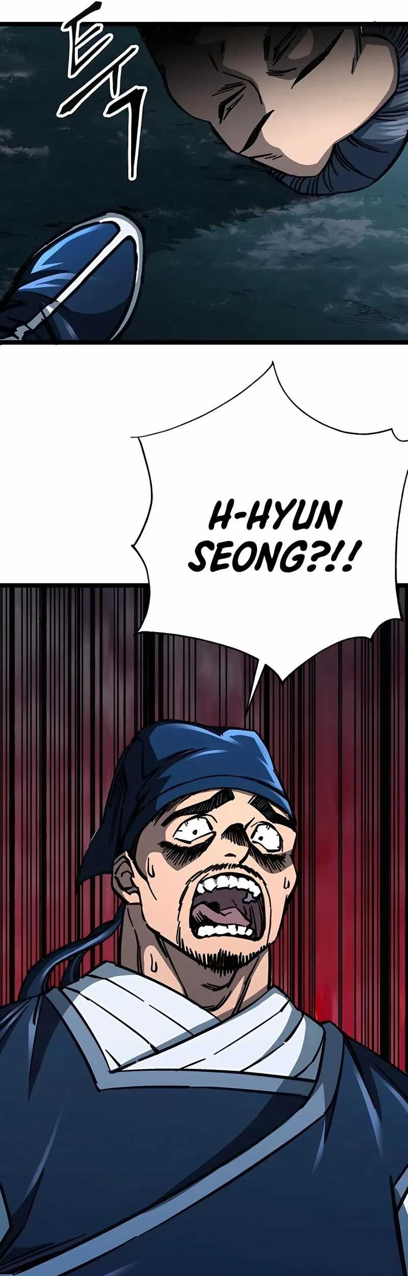 Warrior Grandpa and Supreme Granddaughter Chapter 07 Gambar 70