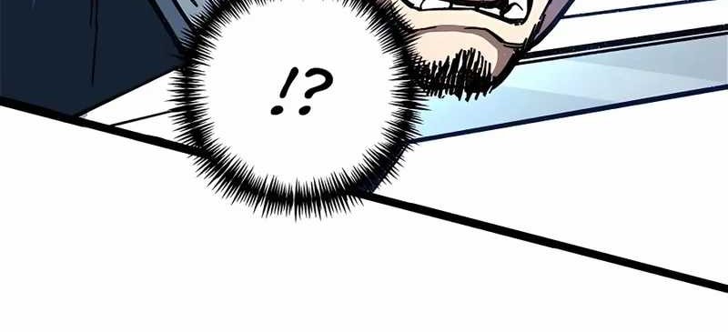 Warrior Grandpa and Supreme Granddaughter Chapter 07 Gambar 78