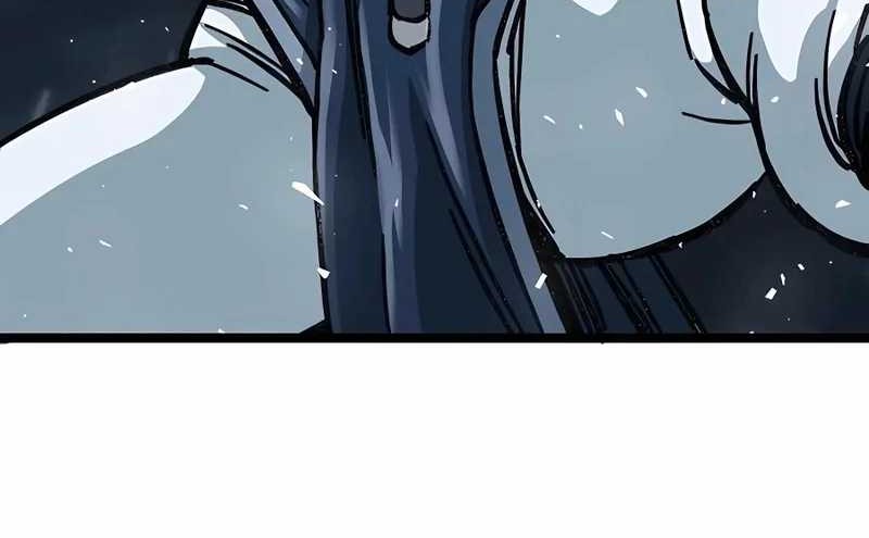 Warrior Grandpa and Supreme Granddaughter Chapter 07 Gambar 81