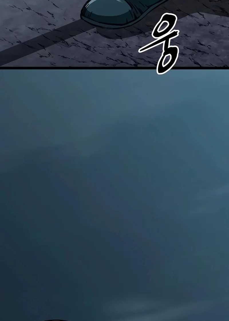 Warrior Grandpa and Supreme Granddaughter Chapter 07 Gambar 83