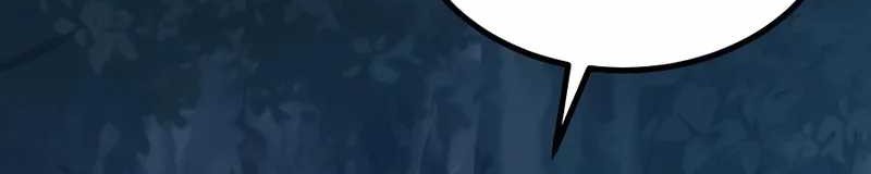 Warrior Grandpa and Supreme Granddaughter Chapter 07 Gambar 57