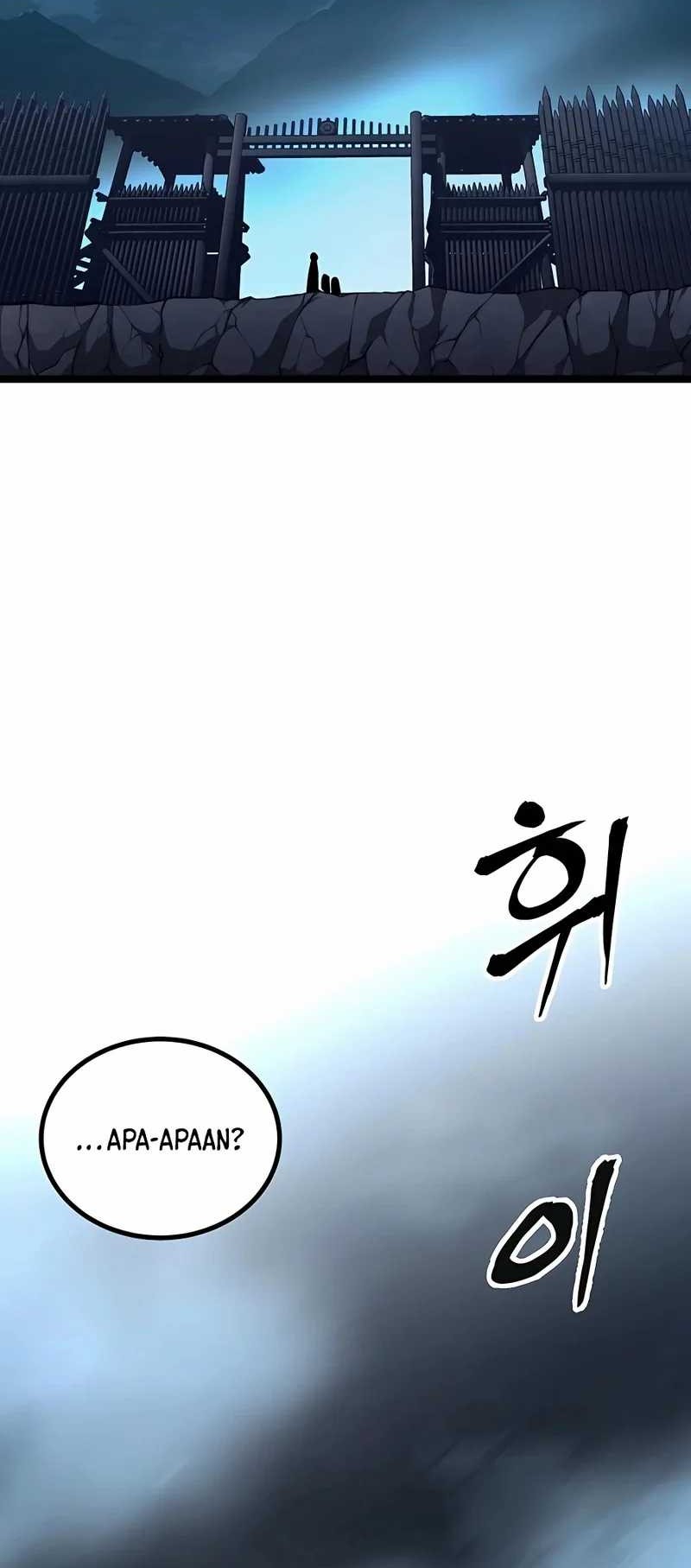 Warrior Grandpa and Supreme Granddaughter Chapter 07 Gambar 63