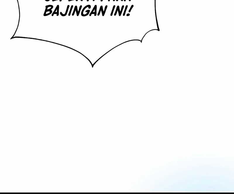 Warrior Grandpa and Supreme Granddaughter Chapter 07 Gambar 66