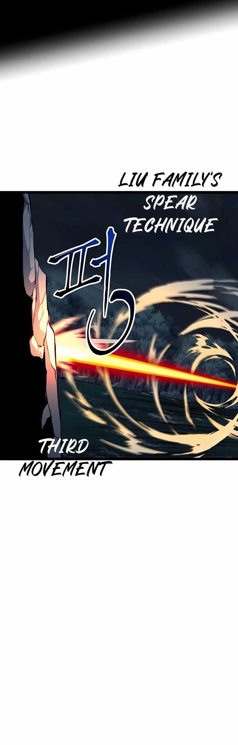 Warrior Grandpa and Supreme Granddaughter Chapter 07 Gambar 96