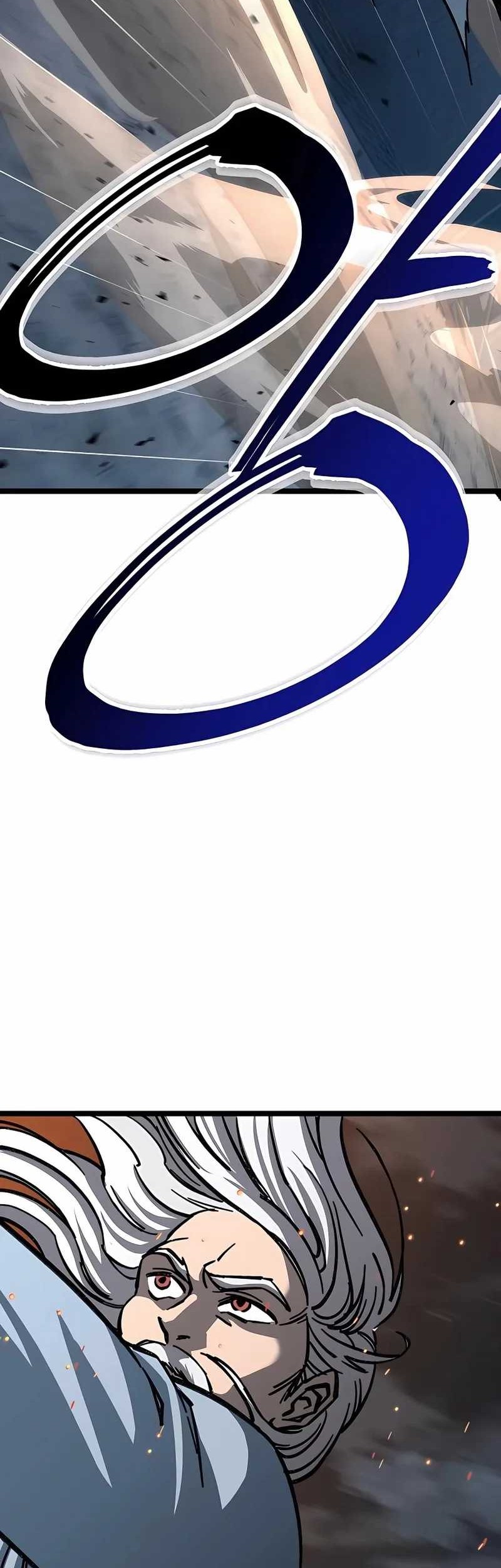 Warrior Grandpa and Supreme Granddaughter Chapter 07 Gambar 100