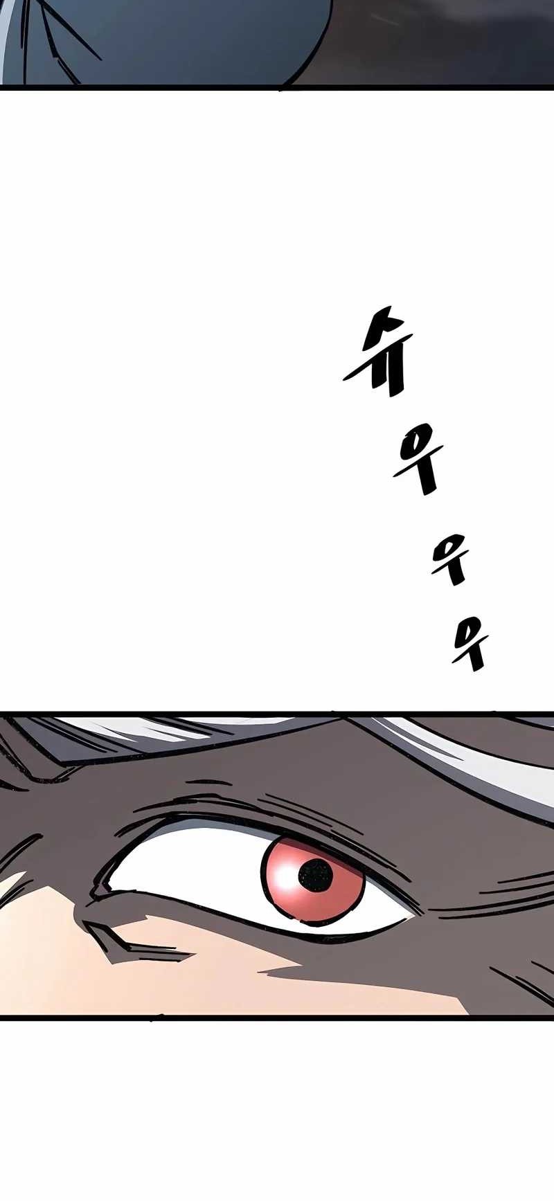 Warrior Grandpa and Supreme Granddaughter Chapter 07 Gambar 101