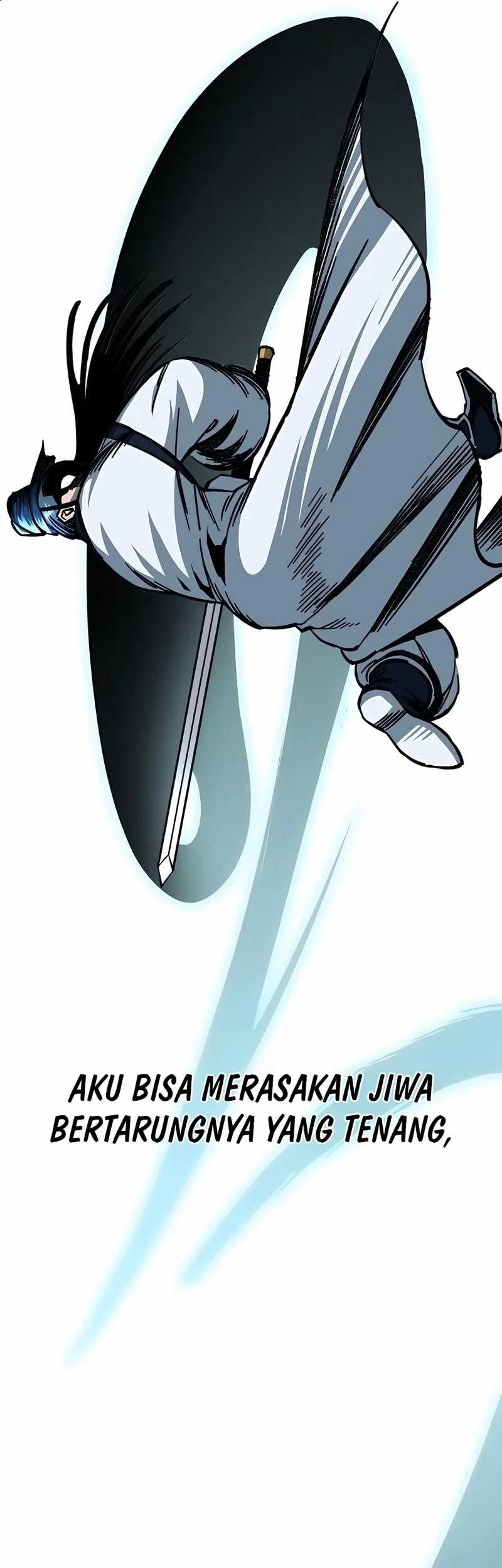 Warrior Grandpa and Supreme Granddaughter Chapter 07 Gambar 105