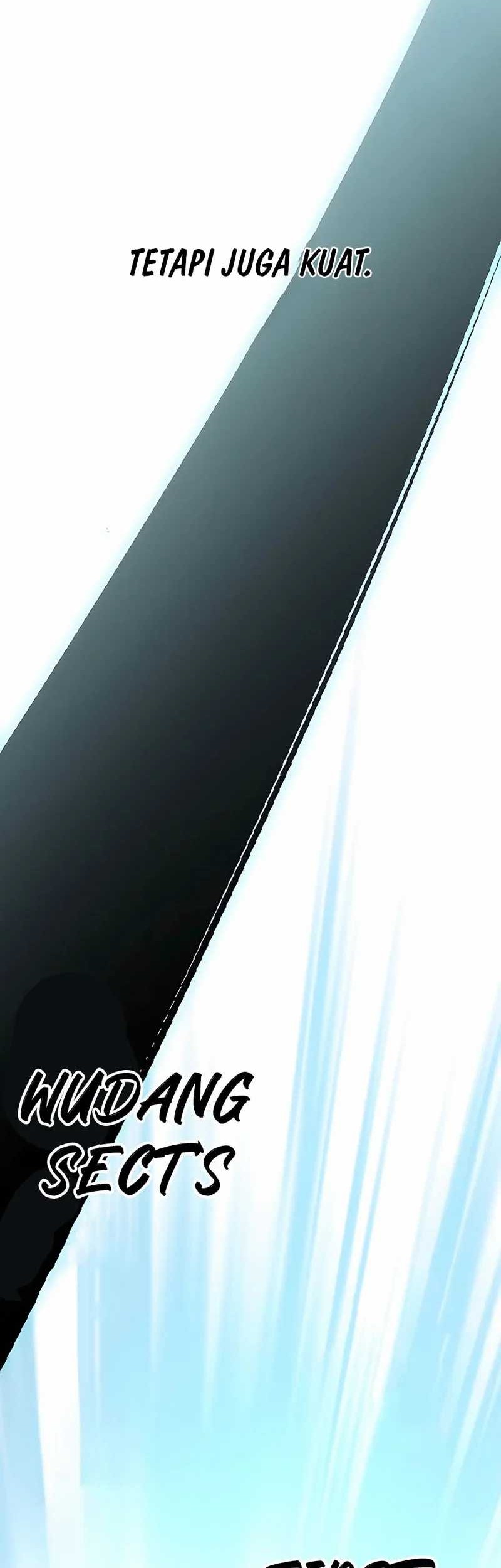 Warrior Grandpa and Supreme Granddaughter Chapter 07 Gambar 106